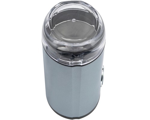 Кавомолка Liberton LCG-2306