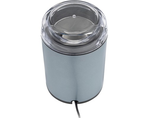 Кавомолка Liberton LCG-2306