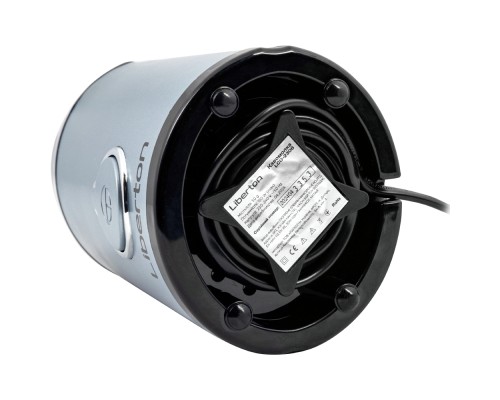 Кавомолка Liberton LCG-2306