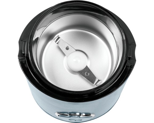 Кавомолка Liberton LCG-2306