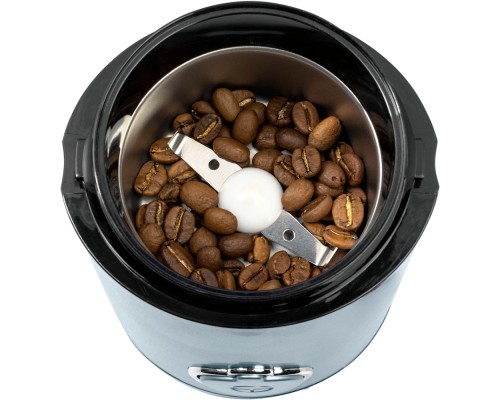 Кавомолка Liberton LCG-2306