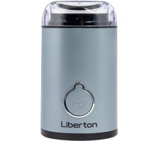 Кавомолка Liberton LCG-2306