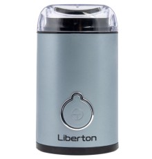 Кавомолка Liberton LCG-2306