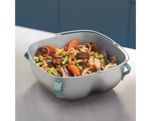 Аксесуар до мультиварок Philips HD9960/00