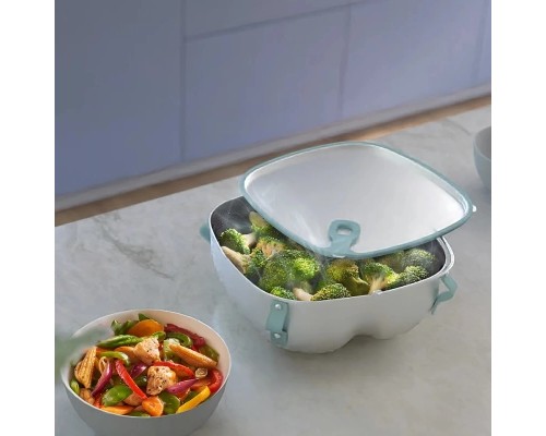 Аксесуар до мультиварок Philips HD9960/00