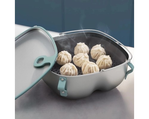 Аксесуар до мультиварок Philips HD9960/00