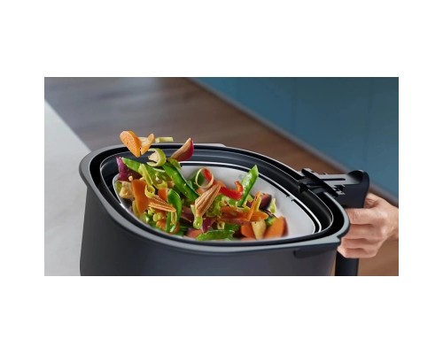 Аксесуар до мультиварок Philips HD9960/00