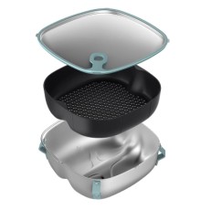 Аксесуар до мультиварок Philips HD9960/00