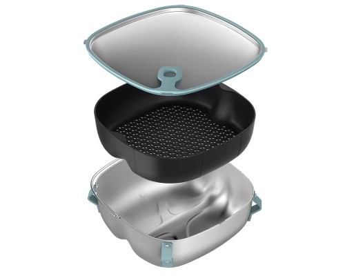 Аксесуар до мультиварок Philips HD9960/00