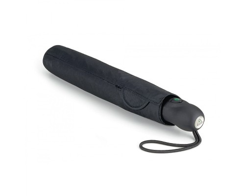 Парасоля Fulton Open&Close Superslim-1 L710 Black (L710-013274)