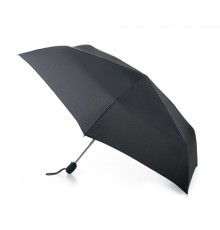 Парасоля Fulton Open&Close Superslim-1 L710 Black (L710-013274)