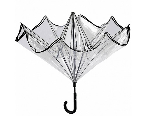 Парасоля Fulton L911 Invertor Clear (L911-039779)