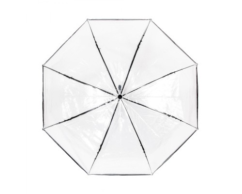 Парасоля Fulton L911 Invertor Clear (L911-039779)