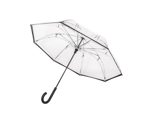 Парасоля Fulton L911 Invertor Clear (L911-039779)