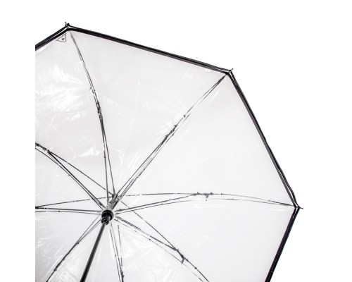 Парасоля Fulton L911 Invertor Clear (L911-039779)