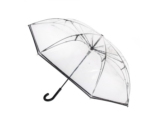 Парасоля Fulton L911 Invertor Clear (L911-039779)