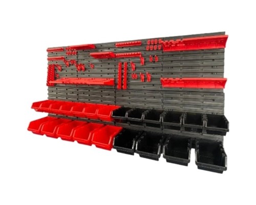 Полиця для інструменту Kistenberg KS_kit58