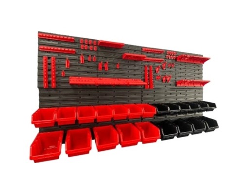 Полиця для інструменту Kistenberg KS_kit58