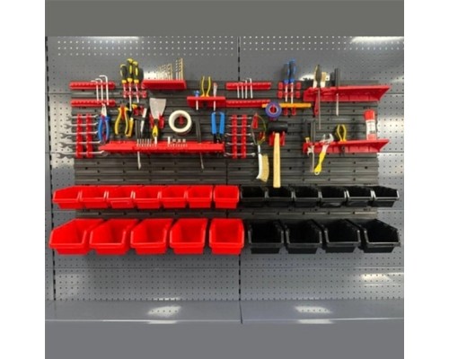 Полиця для інструменту Kistenberg KS_kit58