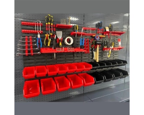 Полиця для інструменту Kistenberg KS_kit58