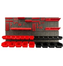 Полиця для інструменту Kistenberg KS_kit58