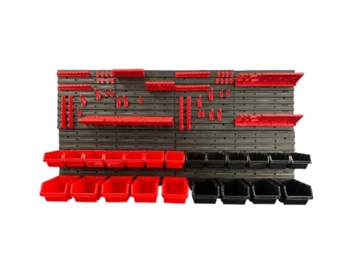 Полиця для інструменту Kistenberg KS_kit58