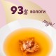 Вологий корм для кішок Delickcious Напій з тунцем 140 г (4820269141544)