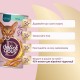 Вологий корм для кішок Delickcious Напій з тунцем 140 г (4820269141544)