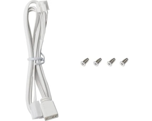 Кулер до корпусу Deepcool FD12 WH (R-FD12-WHNPN1-G)