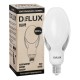 Лампочка Delux OLIVE 100w E40 6000К (90015385)