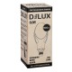 Лампочка Delux OLIVE 100w E40 6000К (90015385)