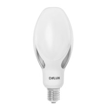 Лампочка Delux OLIVE 100w E40 6000К (90015385)