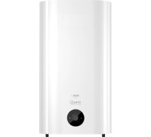 Бойлер Quartz Linder 80