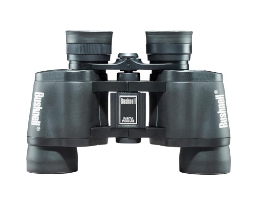 Бінокль Bushnell Falcon 7x35 Black (133410)