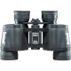 Бінокль Bushnell Falcon 7x35 Black (133410)
