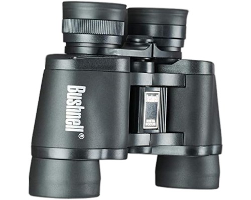 Бінокль Bushnell Falcon 7x35 Black (133410)