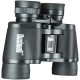 Бінокль Bushnell Falcon 7x35 Black (133410)
