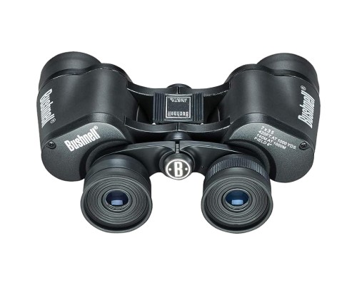 Бінокль Bushnell Falcon 7x35 Black (133410)