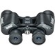 Бінокль Bushnell Falcon 7x35 Black (133410)
