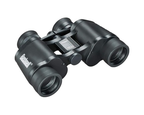 Бінокль Bushnell Falcon 7x35 Black (133410)