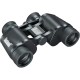 Бінокль Bushnell Falcon 7x35 Black (133410)