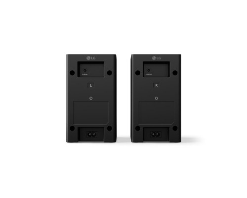 Акустична система LG S80TR (S80TR.DUKRLLK)