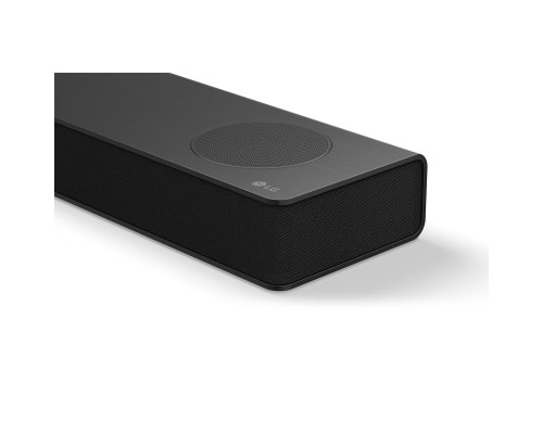 Акустична система LG S80TR (S80TR.DUKRLLK)