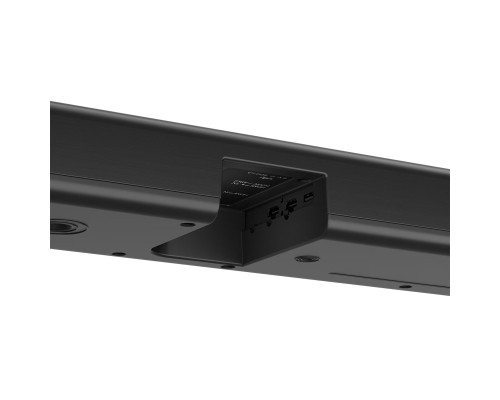 Акустична система LG S80TR (S80TR.DUKRLLK)