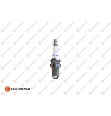 Свічка запалювання EUROREPAR 1625935680
