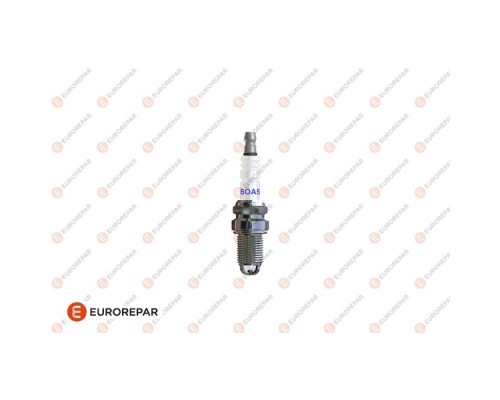 Свічка запалювання EUROREPAR 1625935680
