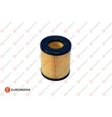 Фільтр масляний EUROREPAR E149114