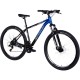 Велосипед Space 27.5