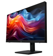 Комп'ютер Vinga AIO Advanced C0298 (I5M32INT.C0298)