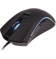 Мишка Maxxter McG-7B-I725 USB Black (McG-7B-I725)